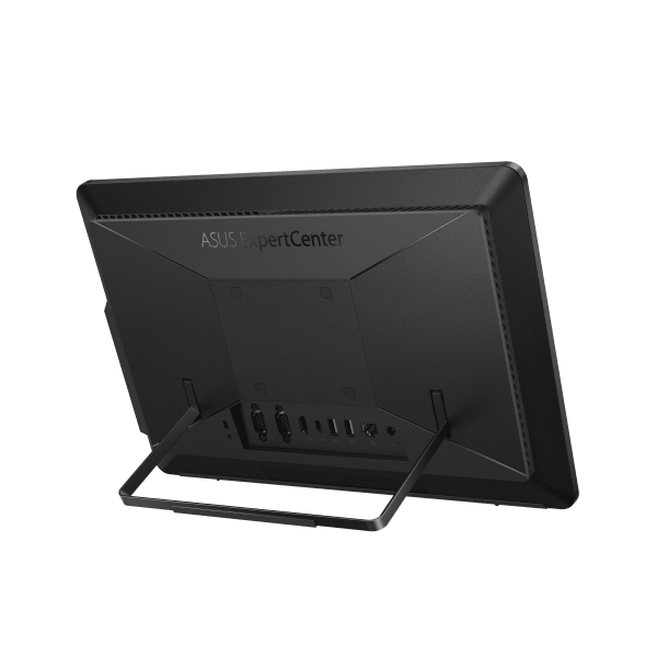 ExpertCenter E1 AiO_E1600_for versatile business